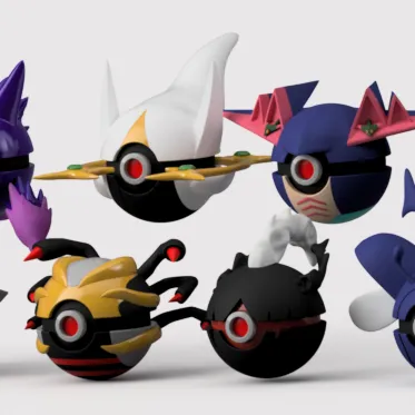 https://makerworld.bblmw.com/makerworld/user/2806766/collection/2025-06-09_156d072f216ab8.png