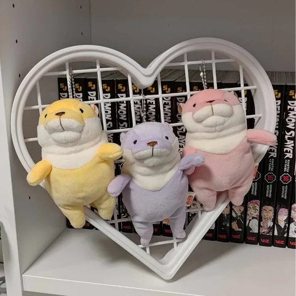 https://makerworld.bblmw.com/makerworld/user/2806766/collection/2025-06-09_f2a5934519dd1.jpg