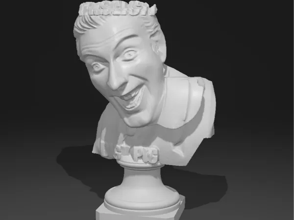 https://makerworld.bblmw.com/makerworld/user/2807664274/collection/2025-02-25_a0f833da2c282.jpg