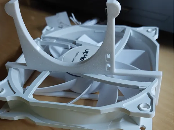 https://makerworld.bblmw.com/makerworld/user/2808772512/collection/2024-12-18_c43b8bbd22bea.jpg