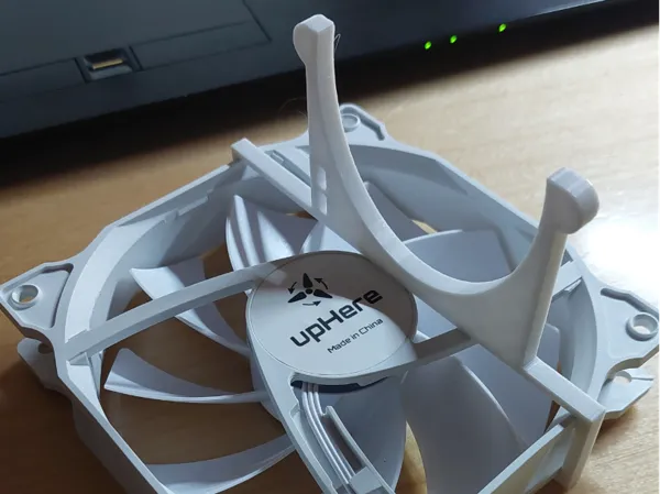 https://makerworld.bblmw.com/makerworld/user/2808772512/collection/2024-12-18_e4f17e02c04c3.jpg