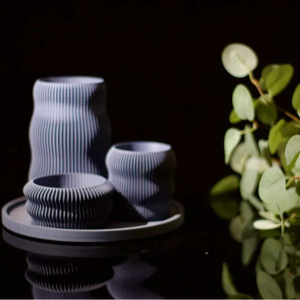 https://makerworld.bblmw.com/makerworld/user/2811311556/collection/2025-10-26_b54c95217d4ae8.jpg