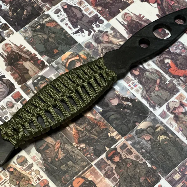 https://makerworld.bblmw.com/makerworld/user/2811828633/collection/2025-07-03_b33056ee75b74.jpg