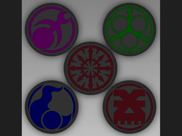 https://makerworld.bblmw.com/makerworld/user/2812778051/collection/2024-09-11_ee753c534945a8.jpg