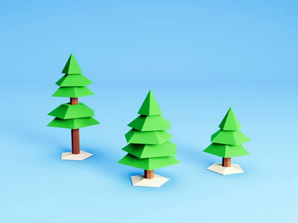 https://makerworld.bblmw.com/makerworld/user/281292327/collection/2024-11-29_f76b6e28d63e7.jpg