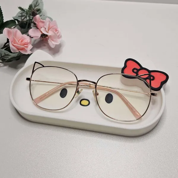 https://makerworld.bblmw.com/makerworld/user/2814567638/collection/2025-08-02_168de348428bc.jpg