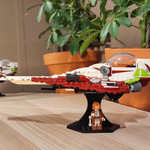https://makerworld.bblmw.com/makerworld/user/2815294107/collection/2025-06-11_d535cf3ff75f.jpg