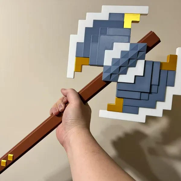 https://makerworld.bblmw.com/makerworld/user/2815507186/collection/2025-11-17_f5f75d99e10c.jpg