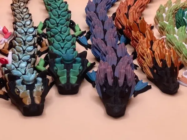 https://makerworld.bblmw.com/makerworld/user/2816750317/collection/2024-09-24_15a4c95c14fc3.jpg