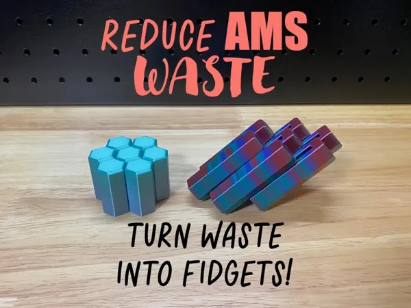https://makerworld.bblmw.com/makerworld/user/2816750317/collection/2025-04-24_561bafae5ed29.jpg