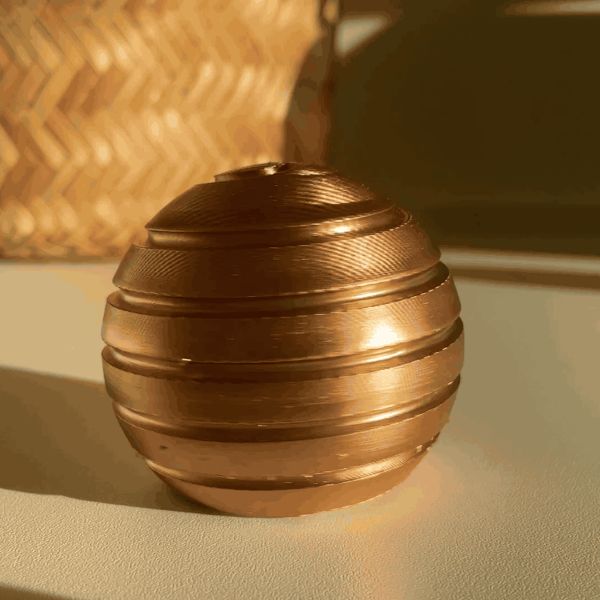 https://makerworld.bblmw.com/makerworld/user/2817630639/collection/2025-04-29_db4f2bbde56ec8.gif