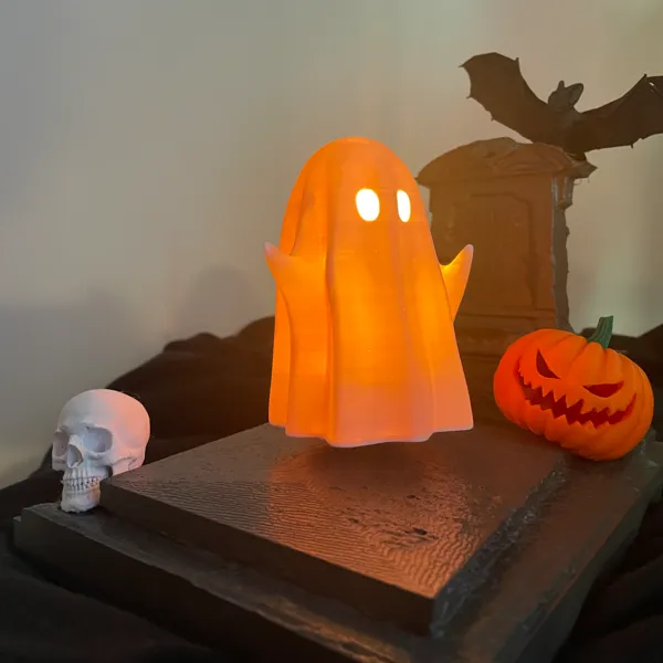 https://makerworld.bblmw.com/makerworld/user/2817630639/collection/2025-09-30_4e9924db9ed2a8.jpeg