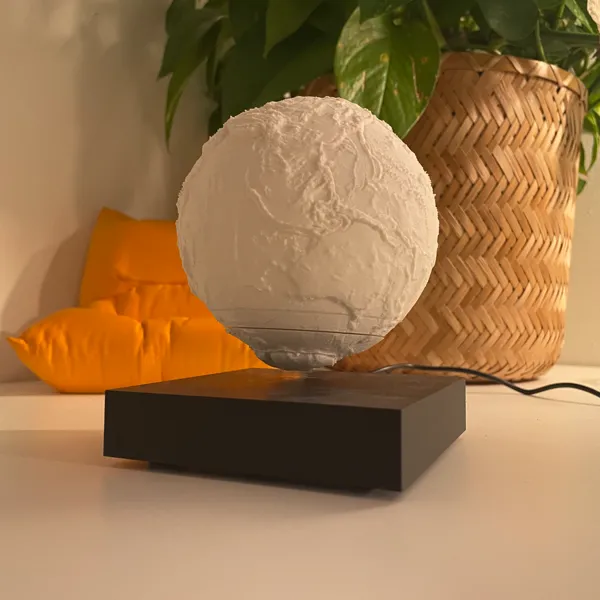 https://makerworld.bblmw.com/makerworld/user/2817630639/collection/2025-10-07_d754eaea0f336.jpeg