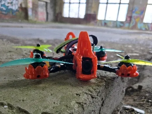 https://makerworld.bblmw.com/makerworld/user/2818649013/collection/18b49100-28af-11f0-a349-c334261dd0a1.jpg