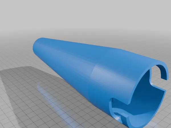 https://makerworld.bblmw.com/makerworld/user/2818908016/collection/2024-12-18_b84819a240b4e.png