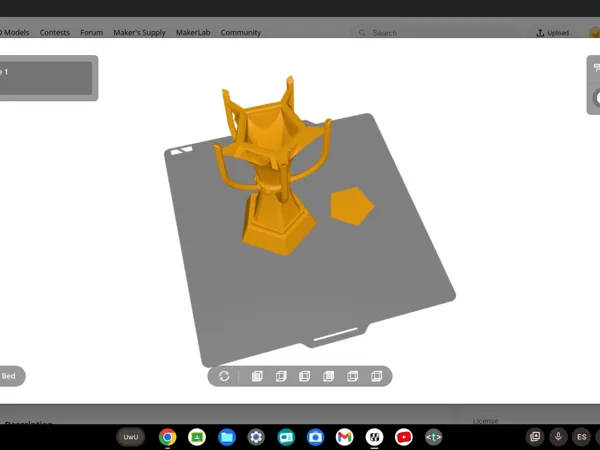 https://makerworld.bblmw.com/makerworld/user/2819529024/collection/2024-11-21_8a76b0e3e85c9.png