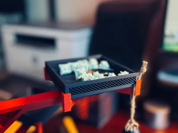 https://makerworld.bblmw.com/makerworld/user/2820163874/collection/2025-01-20_125684d52cf8f.webp
