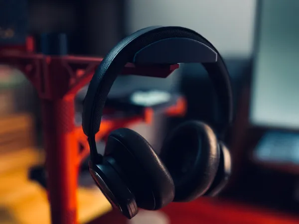 https://makerworld.bblmw.com/makerworld/user/2820163874/collection/2025-01-21_99e74b7929bd4.jpeg