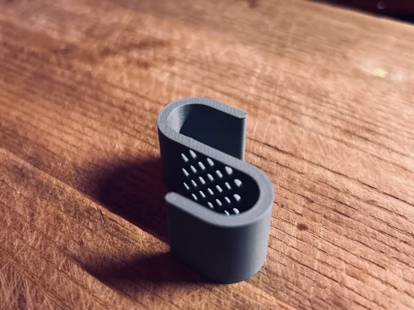 https://makerworld.bblmw.com/makerworld/user/2820163874/collection/2025-03-10_71b30fe44b5da.jpeg