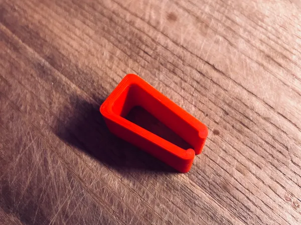 https://makerworld.bblmw.com/makerworld/user/2820163874/collection/2025-03-10_fdbc03faced44.jpeg