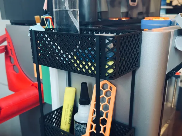 https://makerworld.bblmw.com/makerworld/user/2820163874/collection/2025-03-12_5cb4730dee98.jpg