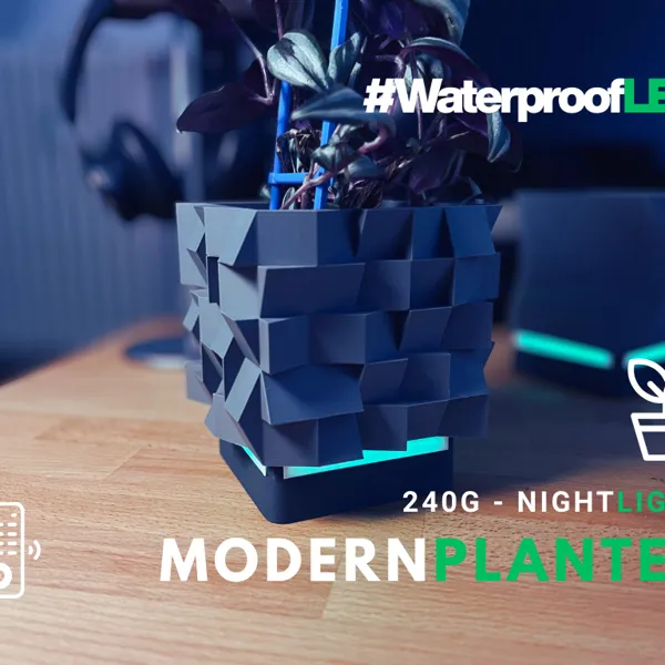 https://makerworld.bblmw.com/makerworld/user/2820163874/collection/2025-08-21_026c99d9095d3.png