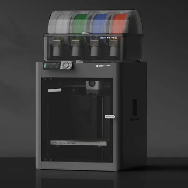 https://makerworld.bblmw.com/makerworld/user/2820602203/collection/2025-10-15_044f2e7b26a618.jpeg