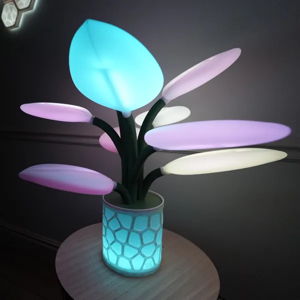https://makerworld.bblmw.com/makerworld/user/2820602203/collection/2025-10-15_16355fe5414ec8.jpg
