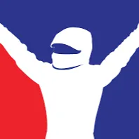 https://makerworld.bblmw.com/makerworld/user/2820602203/collection/2025-10-15_4f25f8fcfaaa3.png