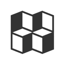 https://makerworld.bblmw.com/makerworld/user/2820602203/collection/2025-10-15_7dff70013f4e08.png