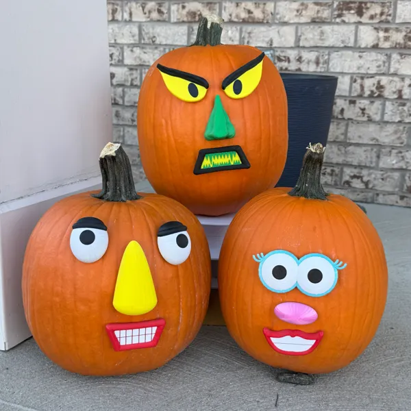 https://makerworld.bblmw.com/makerworld/user/28209851/collection/2025-08-29_cd7682e1c7ab5.jpg