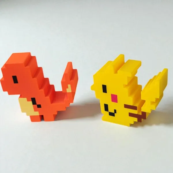 https://makerworld.bblmw.com/makerworld/user/2821215737/collection/2025-08-18_135d89ae33733.png