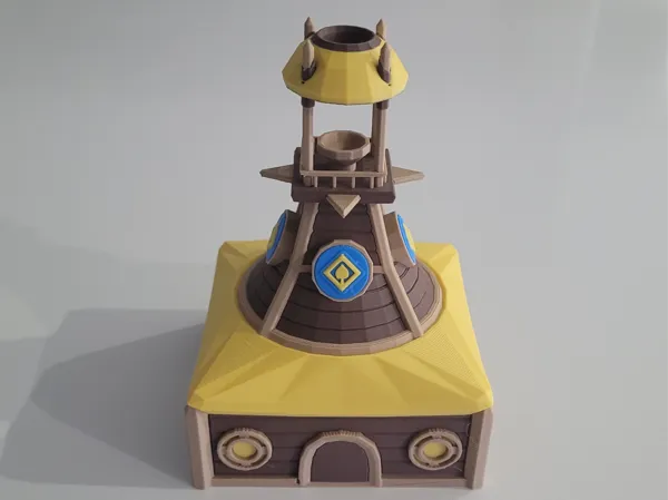 https://makerworld.bblmw.com/makerworld/user/282132718/collection/2024-11-07_d3bff89cdbc41.png