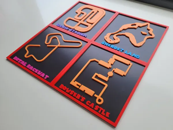 https://makerworld.bblmw.com/makerworld/user/282132718/collection/2025-03-04_6f73ac3ecbdf5.png