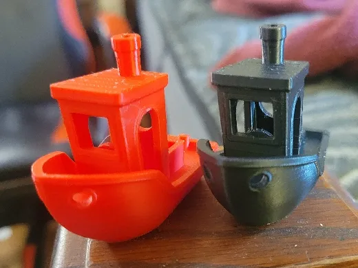 https://makerworld.bblmw.com/makerworld/user/2821563691/collection/fe74d8d0-c5ad-11f0-bbbf-cb423304f1e2.jpg