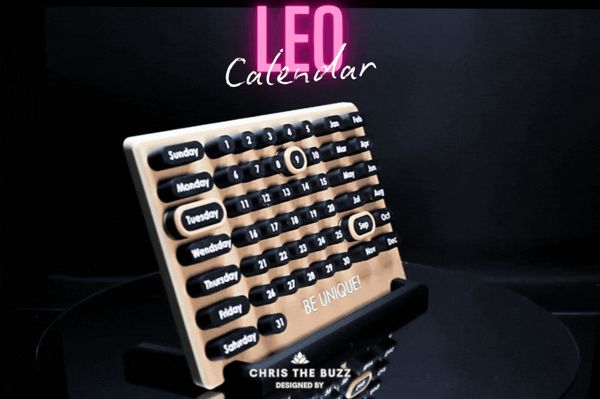 https://makerworld.bblmw.com/makerworld/user/2821810247/draft/2025-09-09_756d15ce74d78.gif