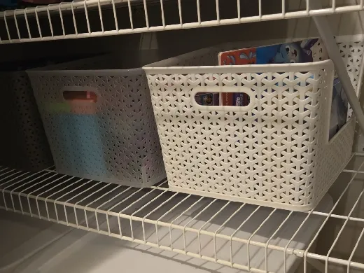 https://makerworld.bblmw.com/makerworld/user/2821839532/collection/717c7060-c80f-11ef-a9c0-79a6fe7c42ee.jpg