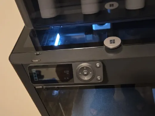 https://makerworld.bblmw.com/makerworld/user/2821839532/collection/a01f8410-c545-11ef-be5d-818d2e095491.jpg