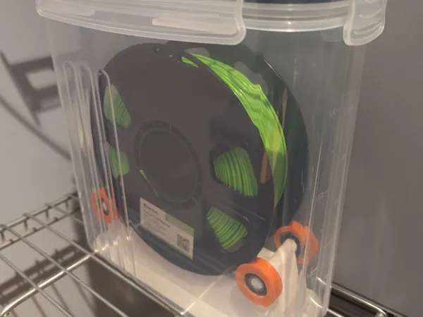 https://makerworld.bblmw.com/makerworld/user/2821905325/collection/2024-07-26_10438749e3561.jpg