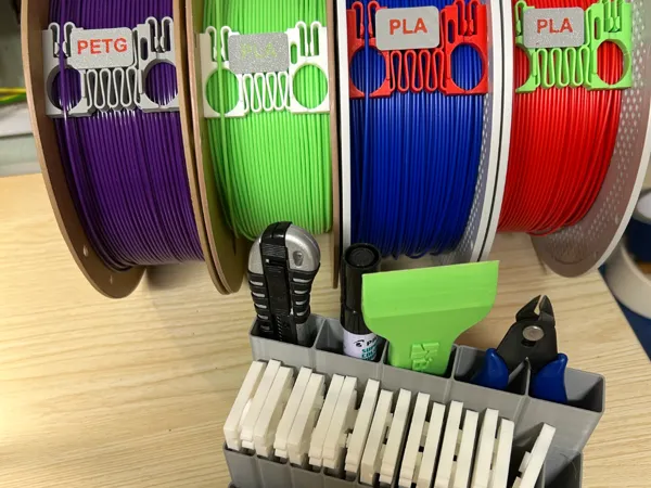 https://makerworld.bblmw.com/makerworld/user/2822238412/collection/2024-12-29_32f10a669142d.jpg