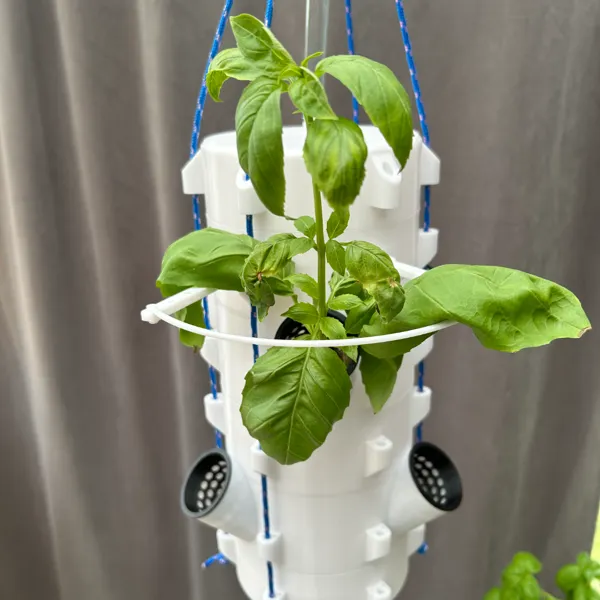 https://makerworld.bblmw.com/makerworld/user/2822238412/collection/2025-05-10_60843e6c17a8a8.jpg