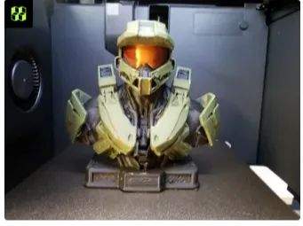https://makerworld.bblmw.com/makerworld/user/2823752058/collection/2025-04-25_452cc5e6c7cf68.png