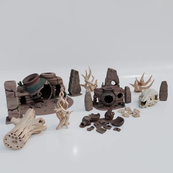 https://makerworld.bblmw.com/makerworld/user/2823767287/collection/2025-12-31_7f5b0c1f65e6e8.png