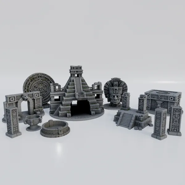 https://makerworld.bblmw.com/makerworld/user/2823767287/collection/2025-12-31_e73c6dbb2fb1d8.png
