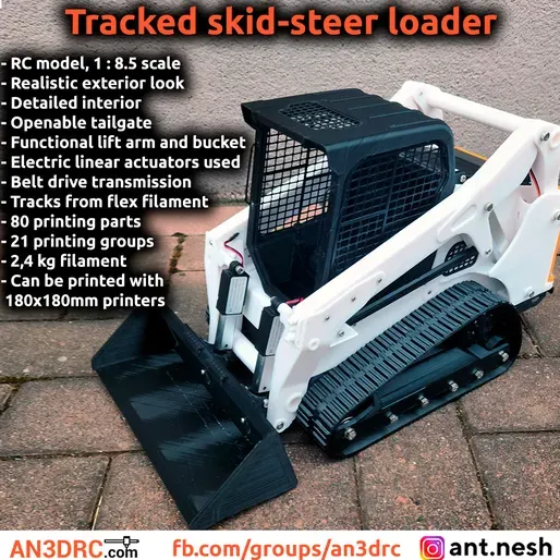 https://makerworld.bblmw.com/makerworld/user/2824027608/collection/2026-01-10_4e8d4849433b1.webp