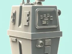 https://makerworld.bblmw.com/makerworld/user/2824146809/collection/2025-03-28_b89cd1a57a2d5.png