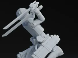 https://makerworld.bblmw.com/makerworld/user/2824146809/collection/2025-03-29_8191c842c6a7f.png