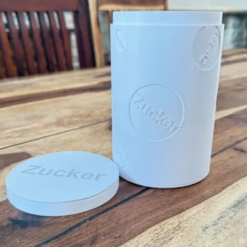 https://makerworld.bblmw.com/makerworld/user/2824387734/collection/2025-05-20_3abc59374b76a.jpg