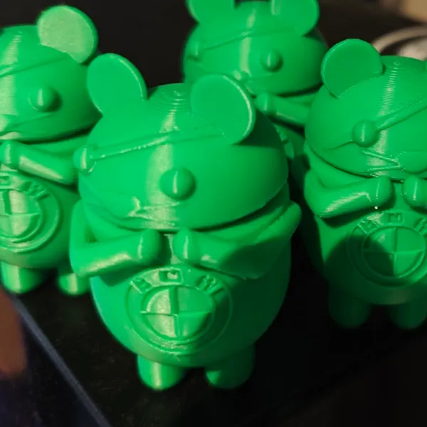 https://makerworld.bblmw.com/makerworld/user/2826413388/collection/2025-12-13_2cbf48015c5ef.jpg