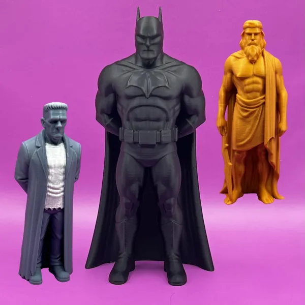 https://makerworld.bblmw.com/makerworld/user/2827636281/collection/2025-07-12_0f2377bc64e4e8.jpg